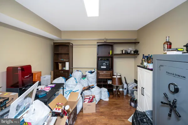 $559,900 | 315 Westover Parkway, Locust Grove, VA 22508