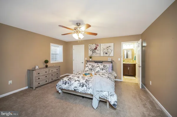 $559,900 | 315 Westover Parkway, Locust Grove, VA 22508