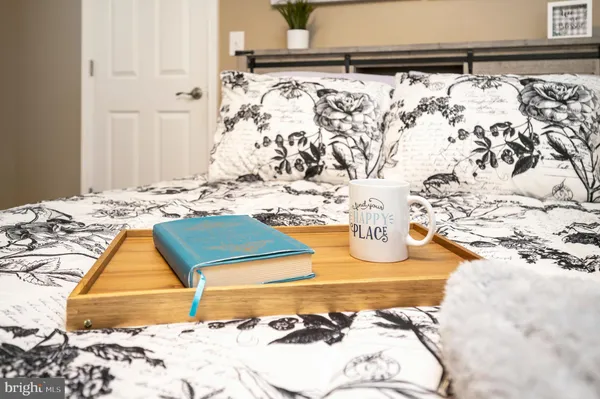 $559,900 | 315 Westover Parkway, Locust Grove, VA 22508