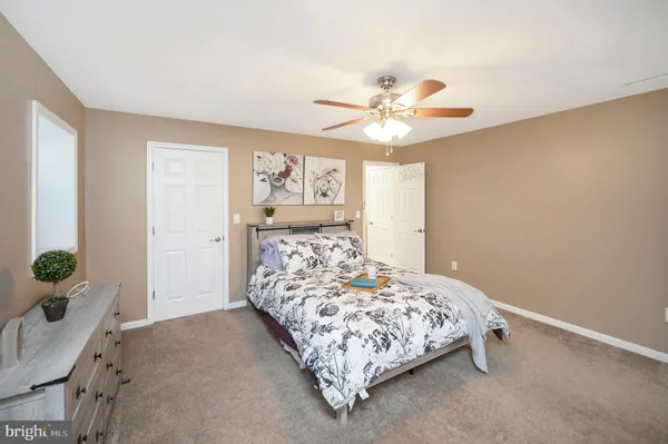 $559,900 | 315 Westover Parkway, Locust Grove, VA 22508