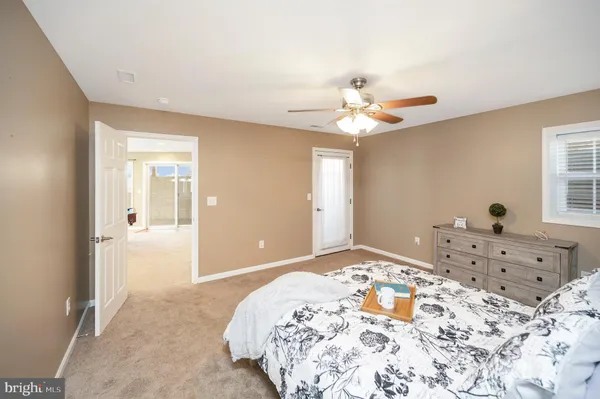 $559,900 | 315 Westover Parkway, Locust Grove, VA 22508