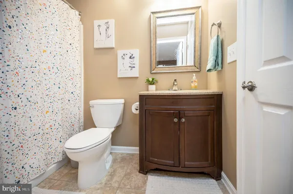 $559,900 | 315 Westover Parkway, Locust Grove, VA 22508