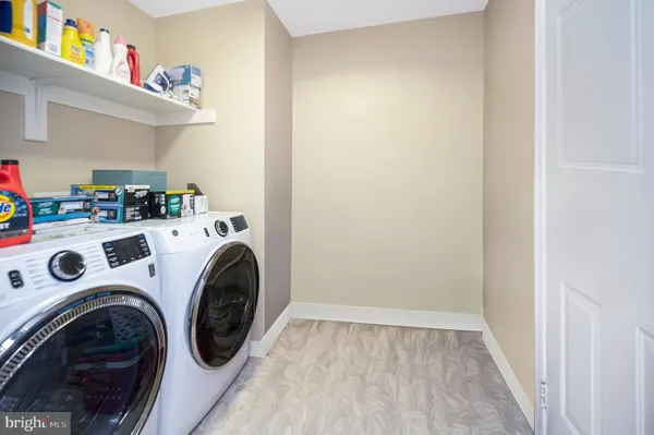 $559,900 | 315 Westover Parkway, Locust Grove, VA 22508