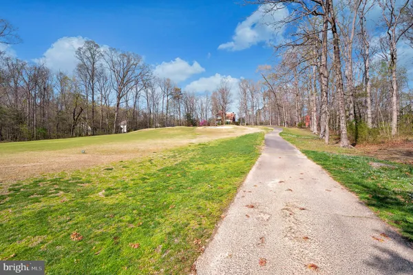 $559,900 | 315 Westover Parkway, Locust Grove, VA 22508