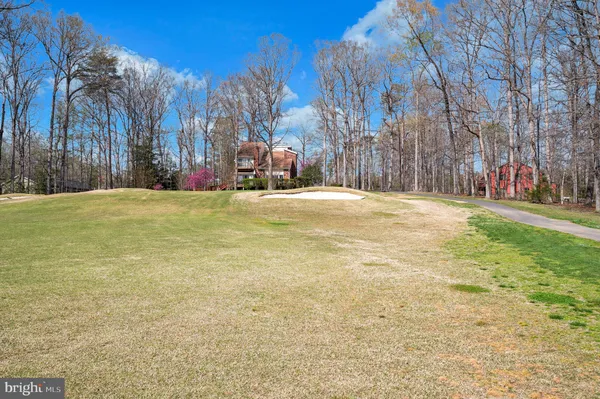 $559,900 | 315 Westover Parkway, Locust Grove, VA 22508