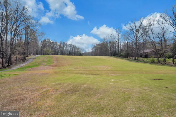 $559,900 | 315 Westover Parkway, Locust Grove, VA 22508