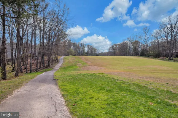 $559,900 | 315 Westover Parkway, Locust Grove, VA 22508