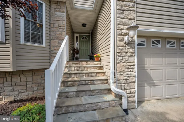 $559,900 | 315 Westover Parkway, Locust Grove, VA 22508