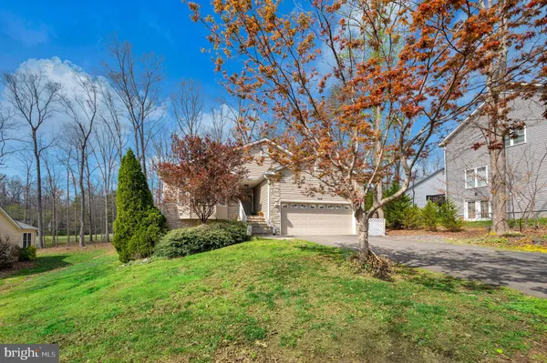 $559,900 | 315 Westover Parkway, Locust Grove, VA 22508