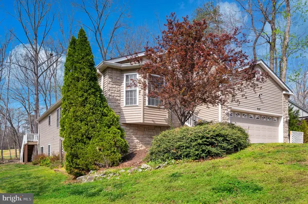 $559,900 | 315 Westover Parkway, Locust Grove, VA 22508