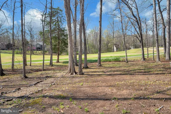 $559,900 | 315 Westover Parkway, Locust Grove, VA 22508