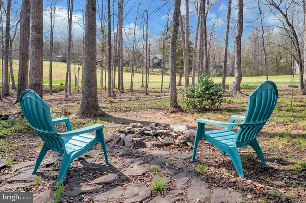 $559,900 | 315 Westover Parkway, Locust Grove, VA 22508