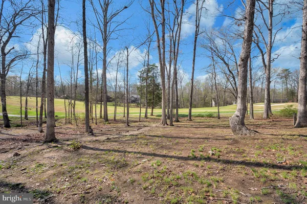 $559,900 | 315 Westover Parkway, Locust Grove, VA 22508