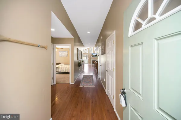 $559,900 | 315 Westover Parkway, Locust Grove, VA 22508