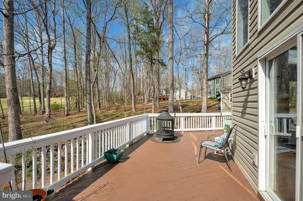 $559,900 | 315 Westover Parkway, Locust Grove, VA 22508