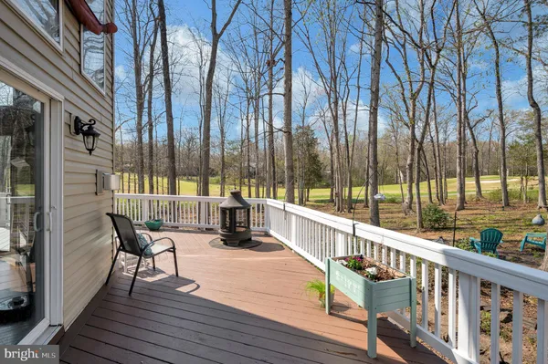 $559,900 | 315 Westover Parkway, Locust Grove, VA 22508