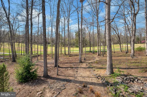 $559,900 | 315 Westover Parkway, Locust Grove, VA 22508