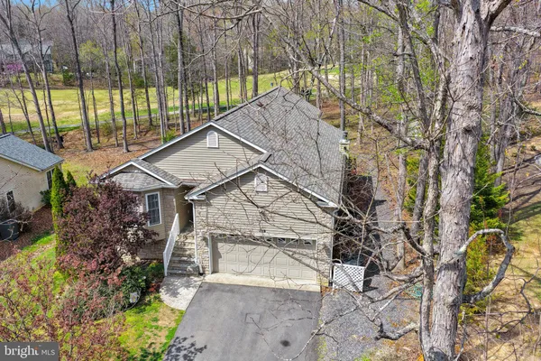 $559,900 | 315 Westover Parkway, Locust Grove, VA 22508