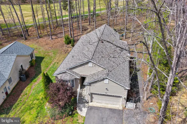 $559,900 | 315 Westover Parkway, Locust Grove, VA 22508