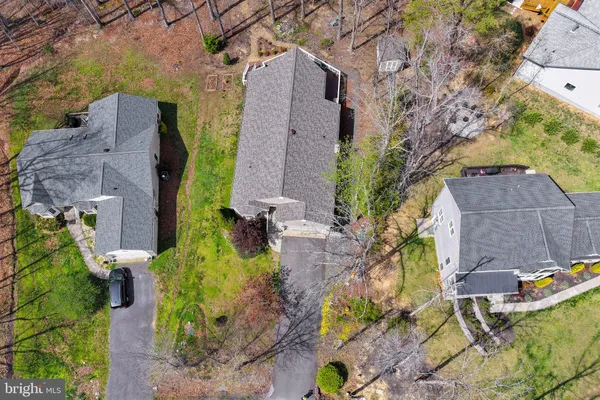$559,900 | 315 Westover Parkway, Locust Grove, VA 22508