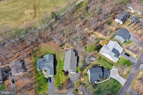 $559,900 | 315 Westover Parkway, Locust Grove, VA 22508