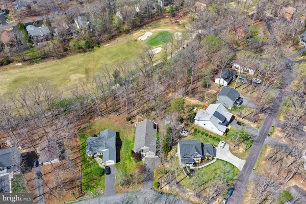 $559,900 | 315 Westover Parkway, Locust Grove, VA 22508