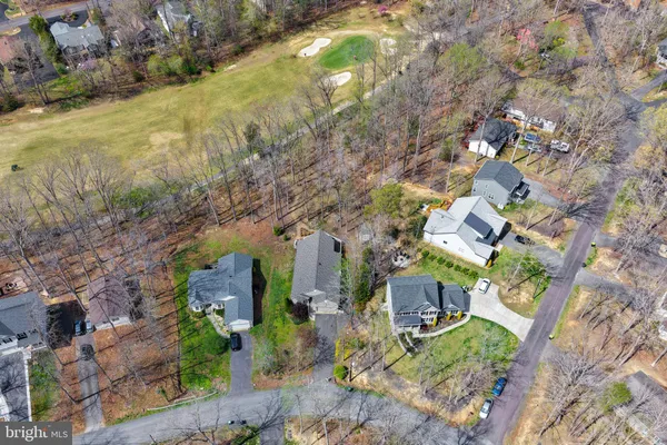 $559,900 | 315 Westover Parkway, Locust Grove, VA 22508