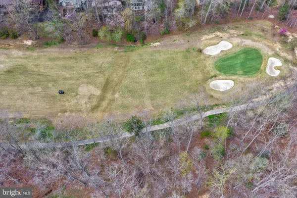 $559,900 | 315 Westover Parkway, Locust Grove, VA 22508