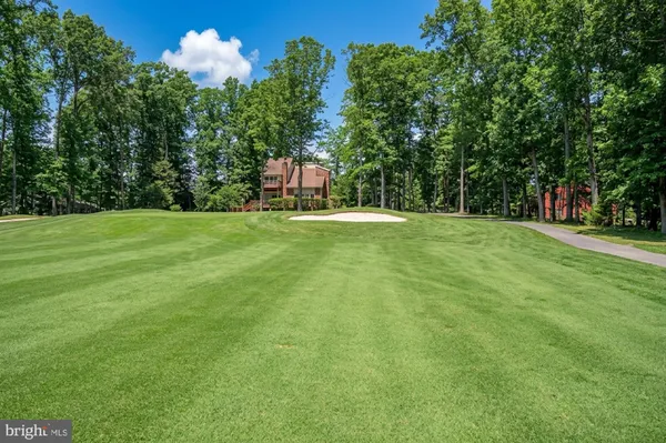 $559,900 | 315 Westover Parkway, Locust Grove, VA 22508