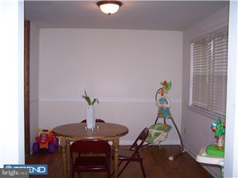 2352 Poplar Road Havertown, PA 19083 - Photo 3 of 12 Dining Room