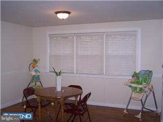 2352 Poplar Road Havertown, PA 19083 - Photo 4 of 12 Dining Room