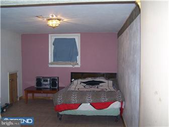 2352 Poplar Road Havertown, PA 19083 - Photo 7 of 12 Bedroom