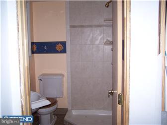 2352 Poplar Road Havertown, PA 19083 - Photo 8 of 12