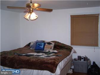 2352 Poplar Road Havertown, PA 19083 - Photo 9 of 12 Bedroom