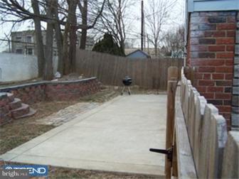 2352 Poplar Road Havertown, PA 19083 - Photo 10 of 12 Exterior