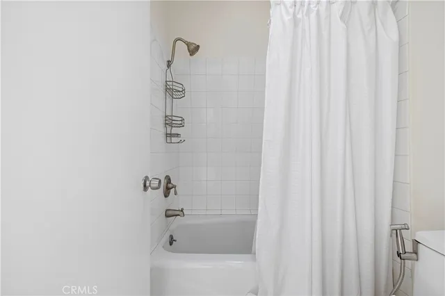 $999,900 | 7862 West Manchester Avenue, Playa del Rey, CA 90293