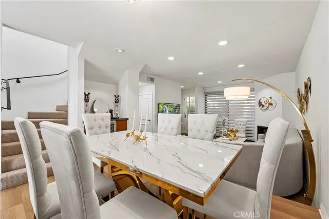 $999,900 | 7862 West Manchester Avenue, Playa del Rey, CA 90293