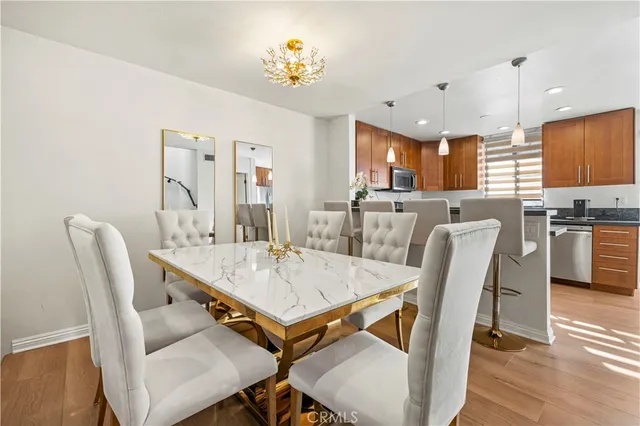 $999,900 | 7862 West Manchester Avenue, Playa del Rey, CA 90293