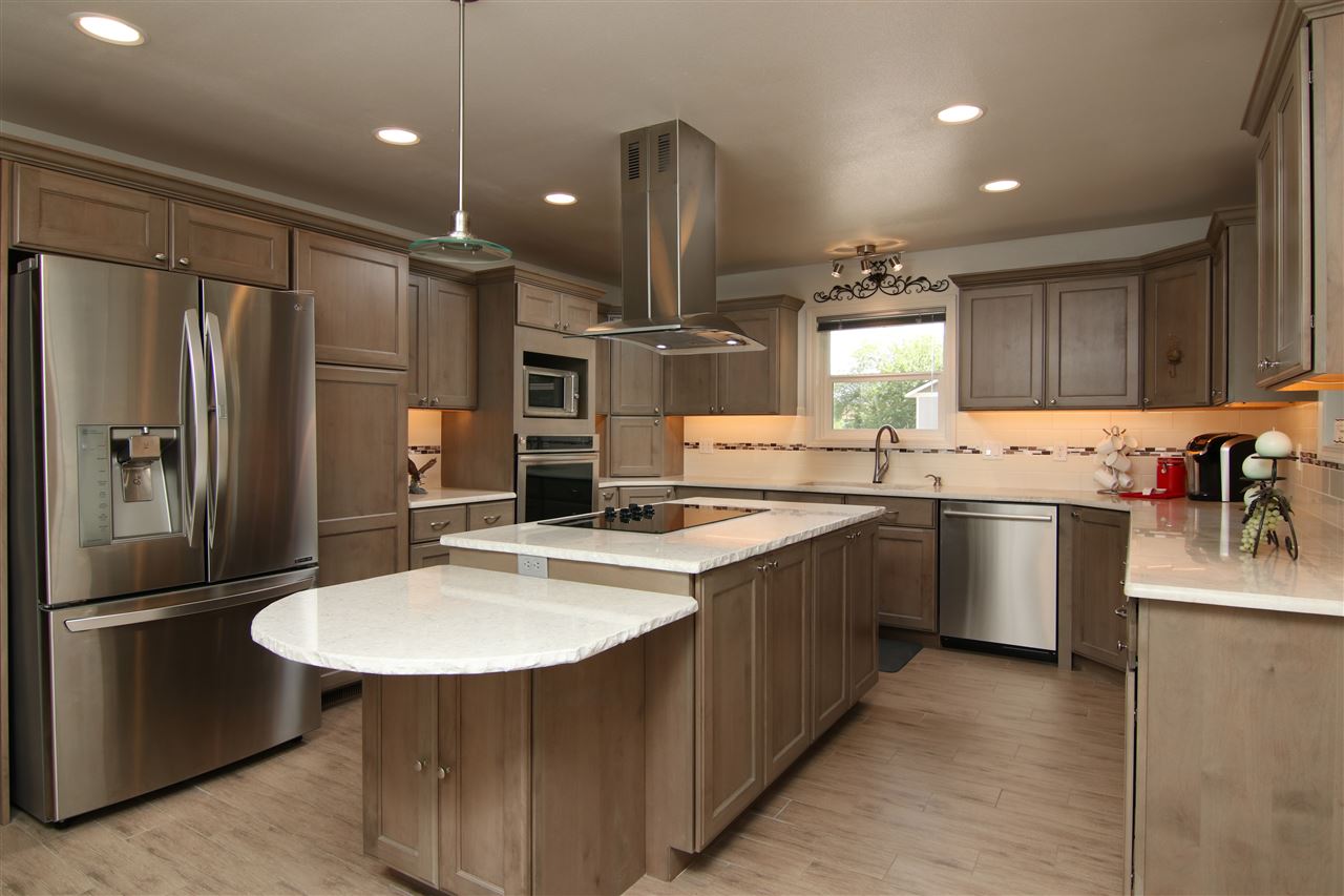 405 North Union Road Spokane Valley, WA 99206 - Photo 2 of 20 Gallery Image 2