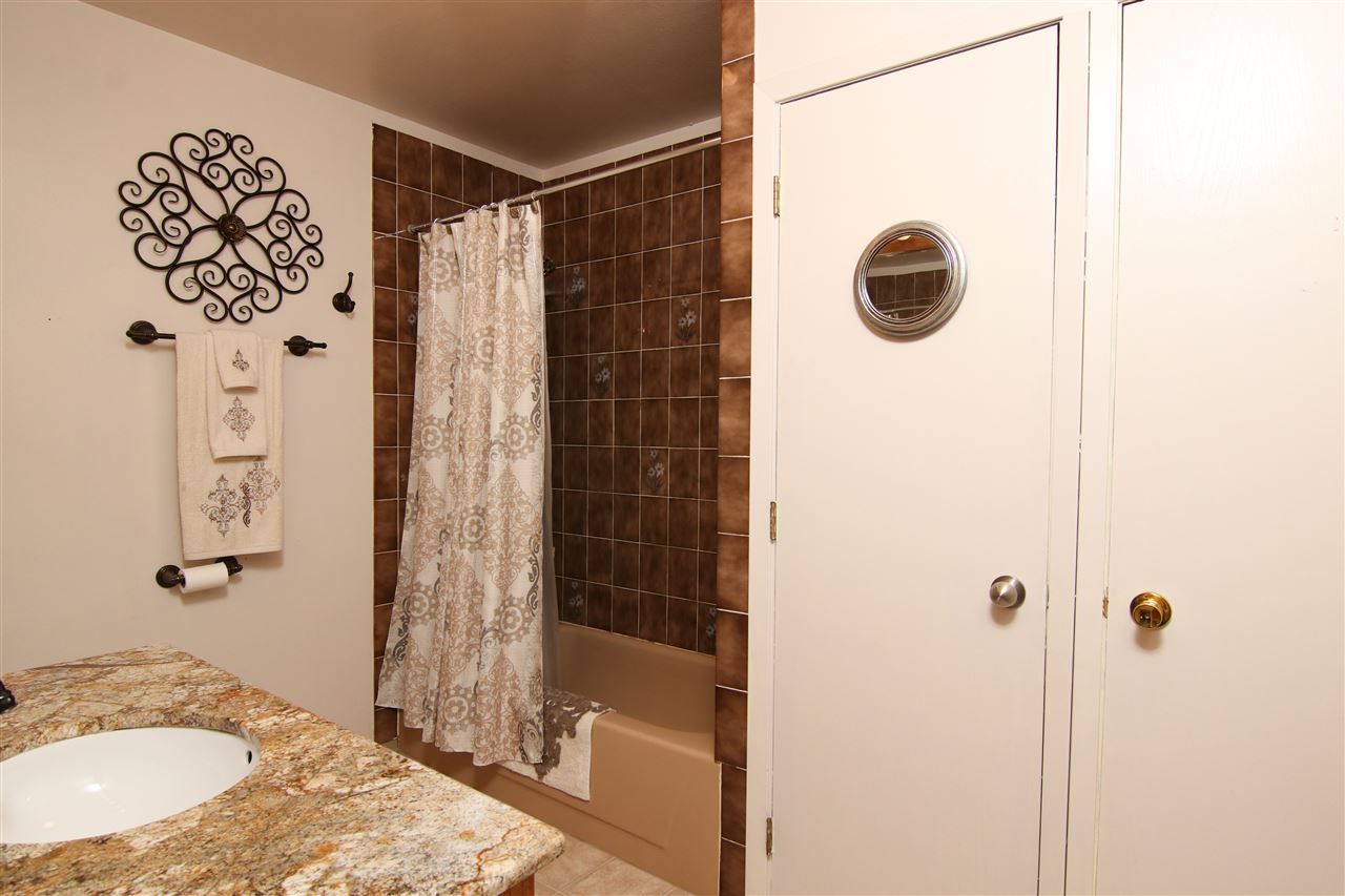 405 North Union Road Spokane Valley, WA 99206 - Photo 11 of 20 Gallery Image 11