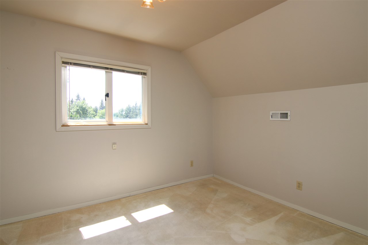 405 North Union Road Spokane Valley, WA 99206 - Photo 13 of 20 Gallery Image 13