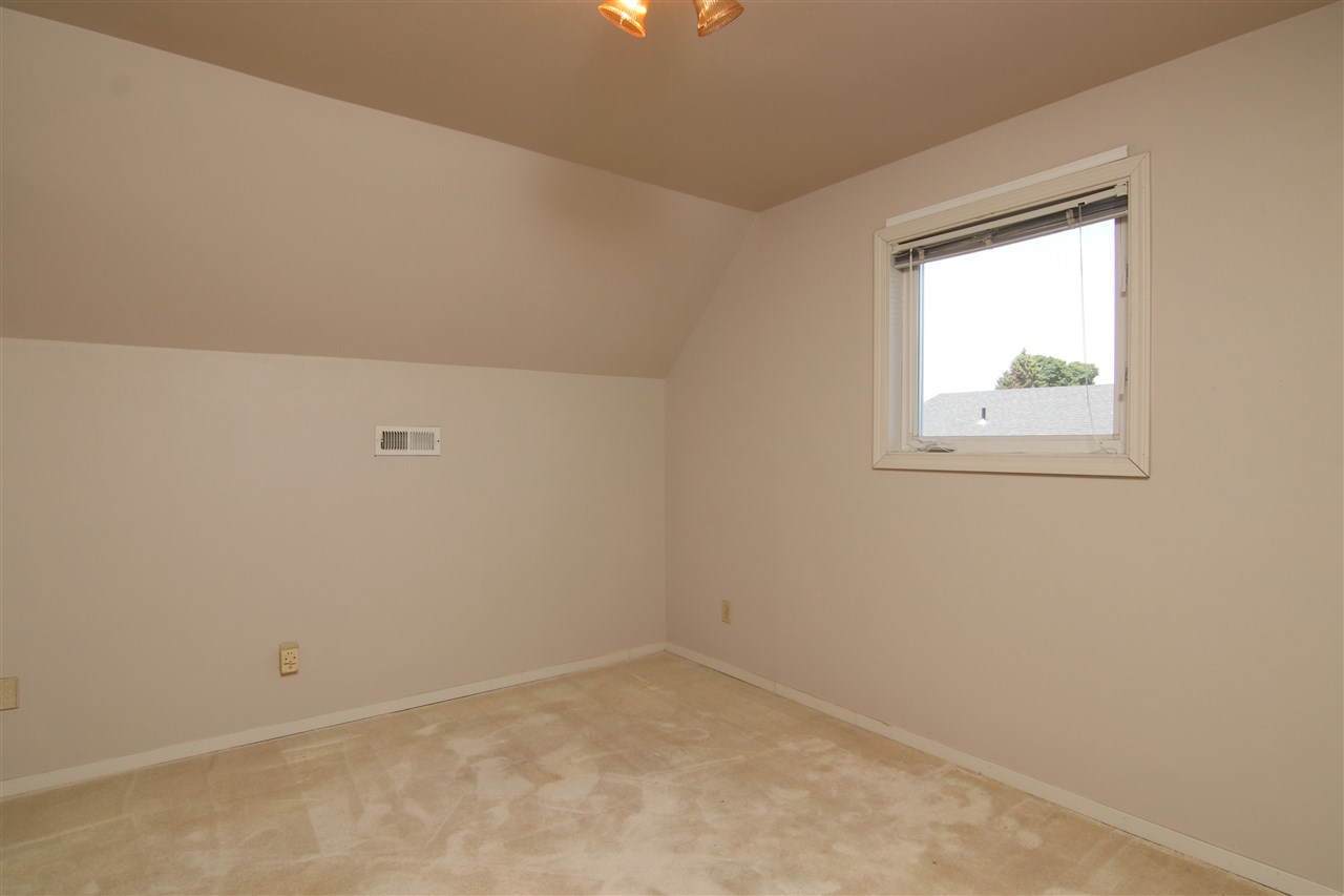 405 North Union Road Spokane Valley, WA 99206 - Photo 14 of 20 Gallery Image 14