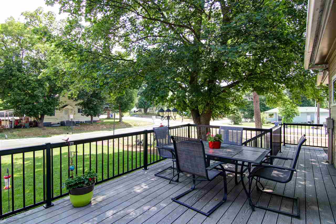 405 North Union Road Spokane Valley, WA 99206 - Photo 17 of 20 Gallery Image 17