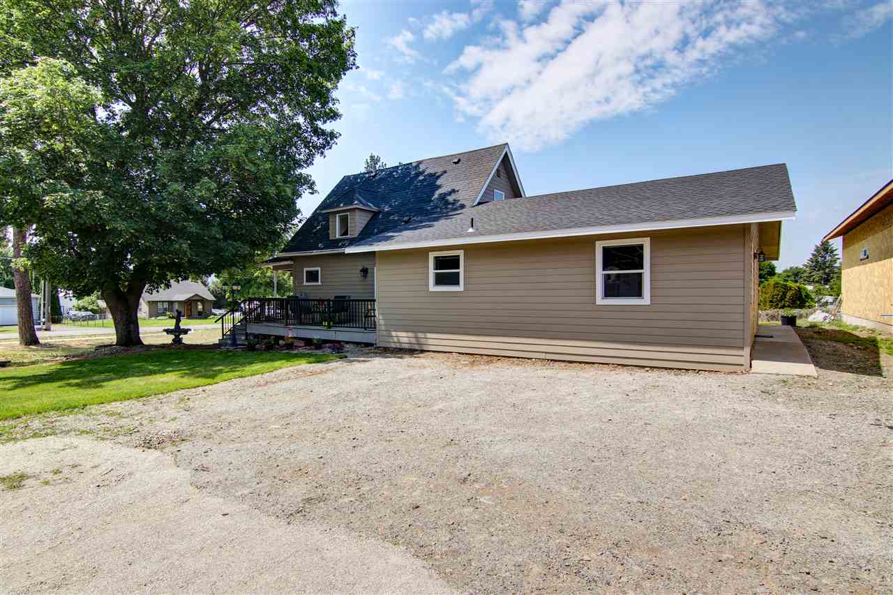 405 North Union Road Spokane Valley, WA 99206 - Photo 18 of 20 Gallery Image 18