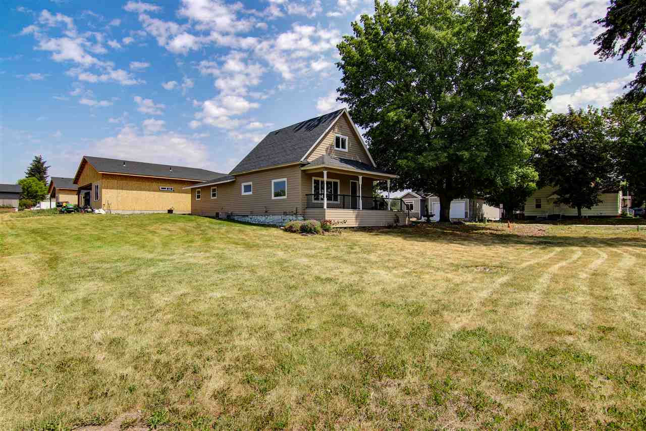 405 North Union Road Spokane Valley, WA 99206 - Photo 20 of 20 Gallery Image 20