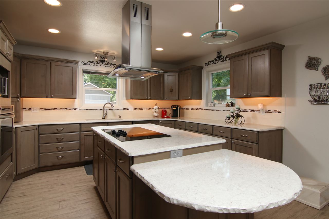 405 North Union Road Spokane Valley, WA 99206 - Photo 3 of 20 Gallery Image 3