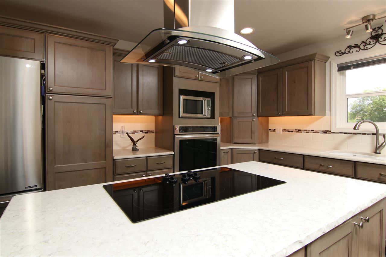 405 North Union Road Spokane Valley, WA 99206 - Photo 4 of 20 Gallery Image 4