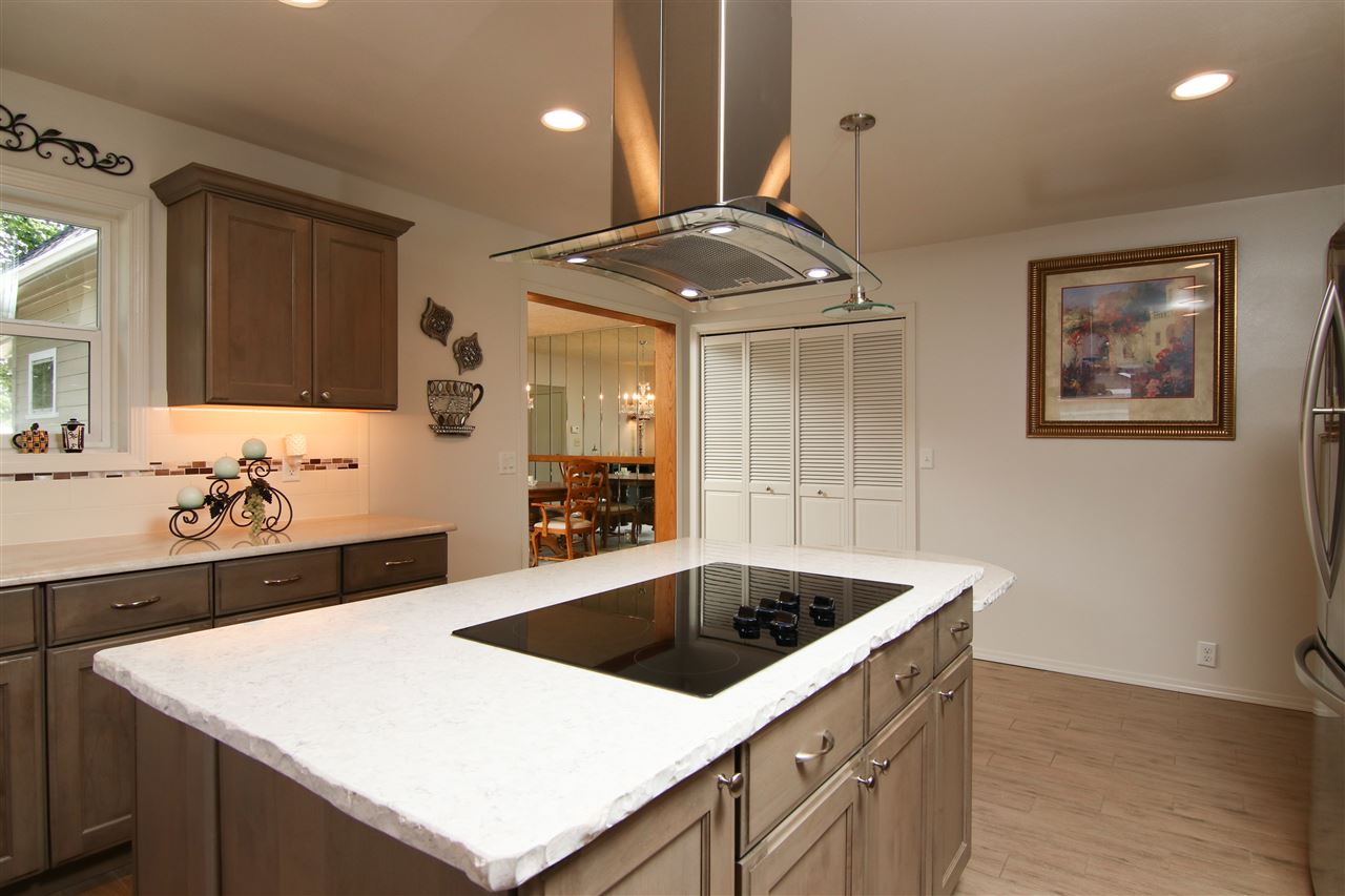405 North Union Road Spokane Valley, WA 99206 - Photo 5 of 20 Gallery Image 5