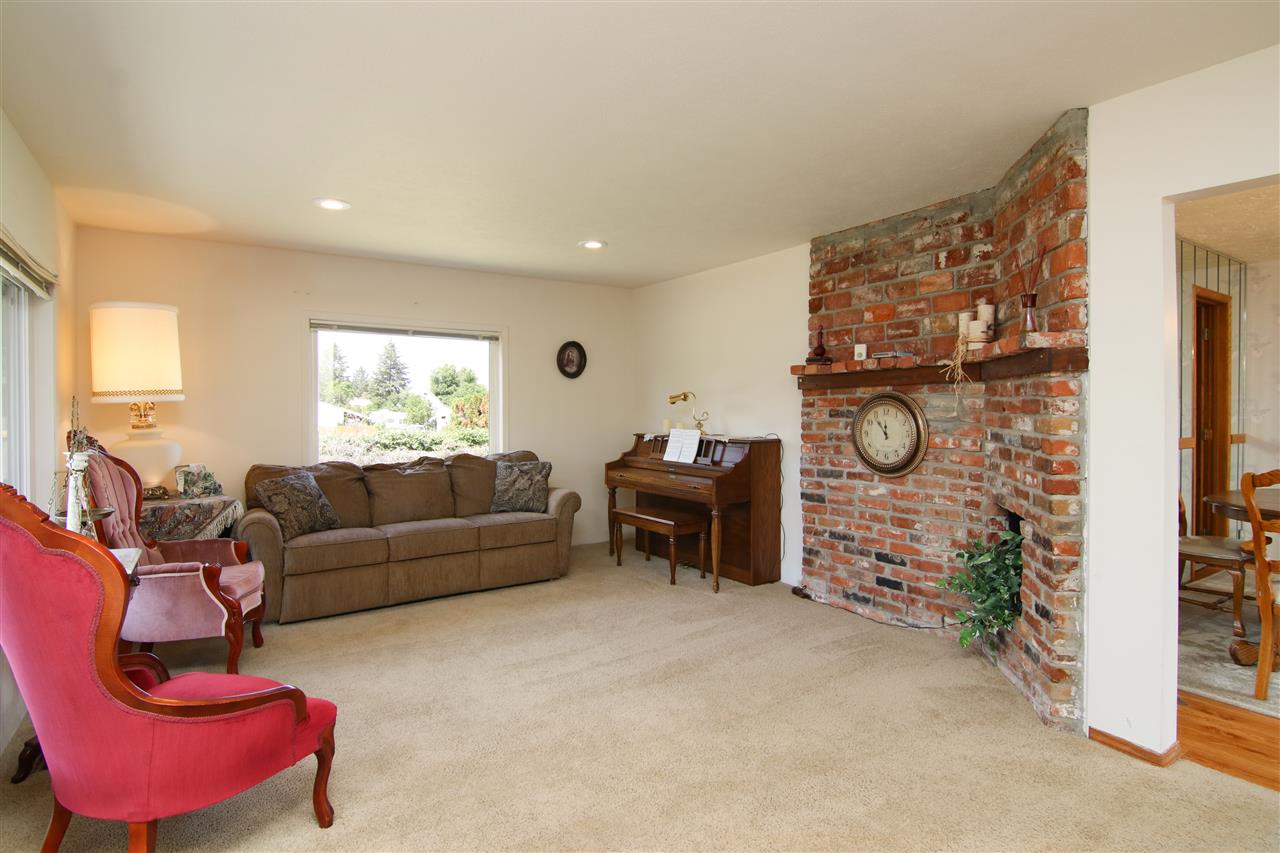 405 North Union Road Spokane Valley, WA 99206 - Photo 6 of 20 Gallery Image 6