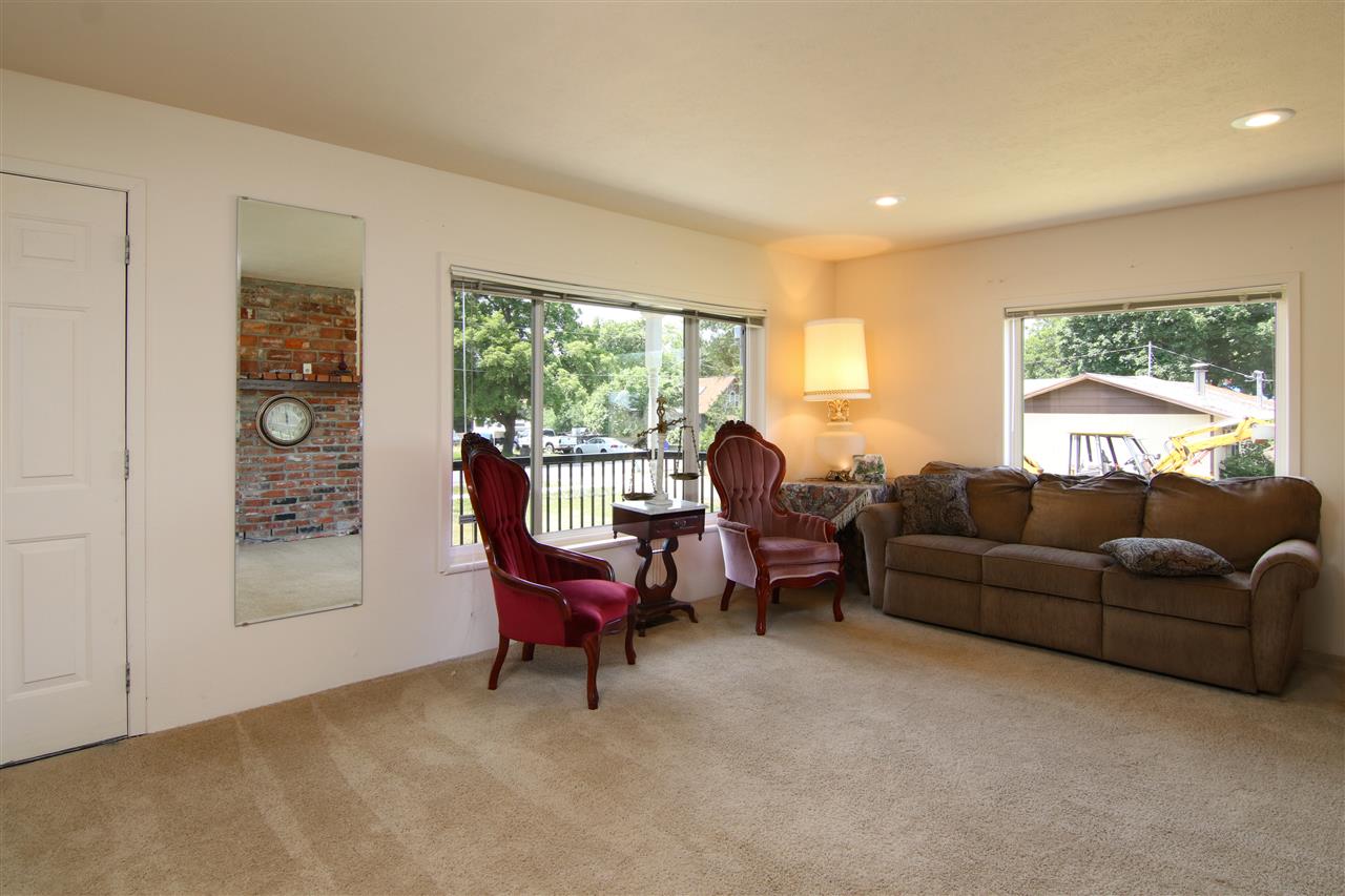 405 North Union Road Spokane Valley, WA 99206 - Photo 7 of 20 Gallery Image 7
